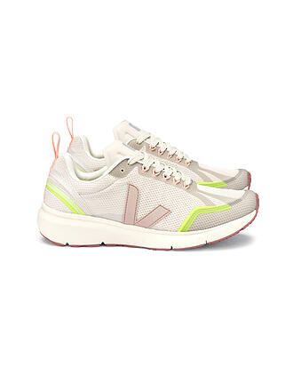 VEJA | Damen Freizeitschuhe Condor 2 | lila