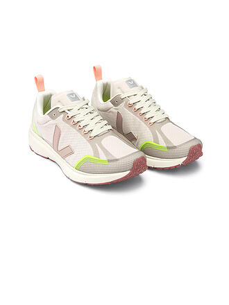 VEJA | Damen Freizeitschuhe Condor 2 | lila