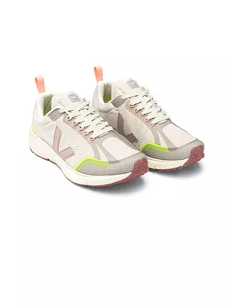 VEJA | Damen Freizeitschuhe Condor 2 | weiss