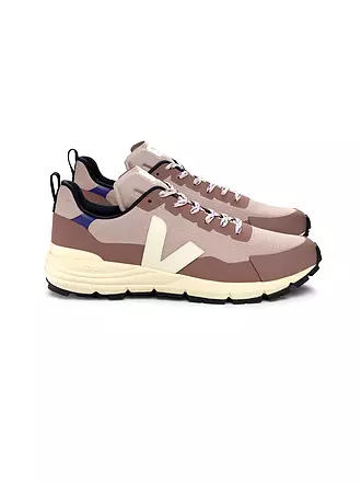 VEJA | Damen Freizeitschuhe Dekkan | beige