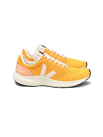 VEJA | Damen Freizeitschuhe Marlin | grau