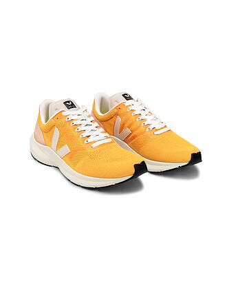 VEJA | Damen Freizeitschuhe Marlin | grau