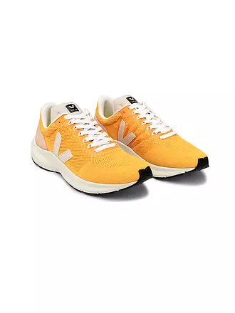 VEJA | Damen Freizeitschuhe Marlin | grau
