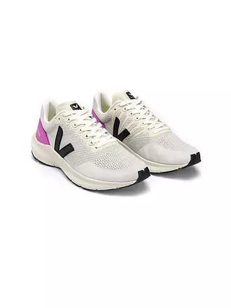 VEJA | Damen Freizeitschuhe Marlin | grau