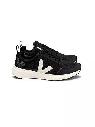 VEJA | Herren Freizeitschuhe Condor 2 | beige
