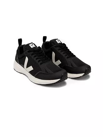 VEJA | Herren Freizeitschuhe Condor 2 | schwarz