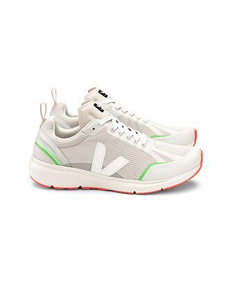 VEJA | Herren Freizeitschuhe Condor 2 | schwarz