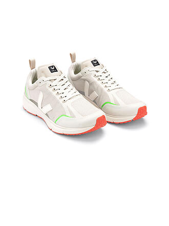 VEJA | Herren Freizeitschuhe Condor 2 | beige