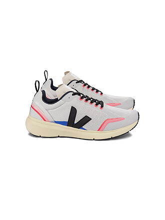VEJA | Herren Freizeitschuhe Condor 2 | grau