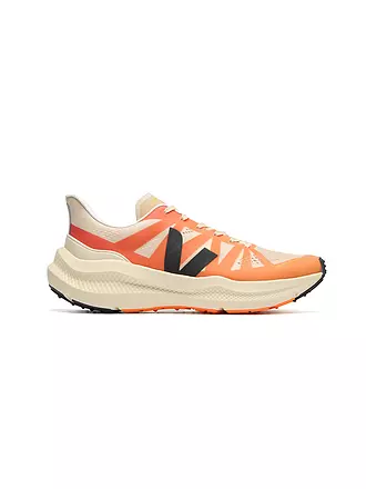 VEJA | Herren Freizeitschuhe Condor 3 Advanced | orange