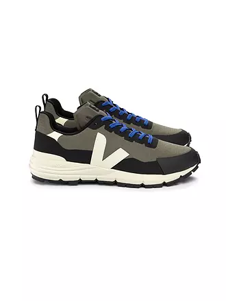 VEJA | Herren Freizeitschuhe Dekkan | 