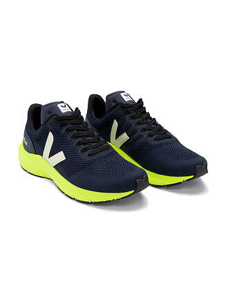 VEJA | Herren Freizeitschuhe Marlin | schwarz