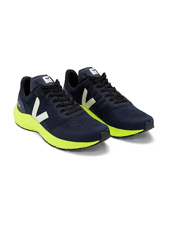 VEJA | Herren Freizeitschuhe Marlin | schwarz
