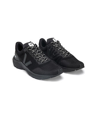 VEJA | Herren Freizeitschuhe Marlin | blau