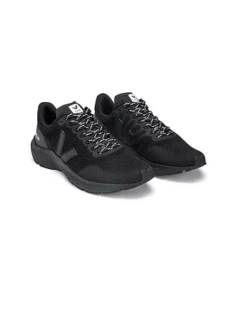 VEJA | Herren Freizeitschuhe Marlin | blau