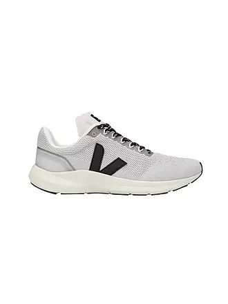 VEJA | Unisex Freizeitschuhe Marlin | schwarz