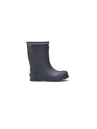 VIKING | Kinder Gummistiefel Alv Jolly | blau