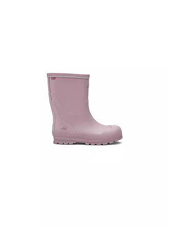 VIKING | Kinder Gummistiefel Alv Jolly | blau