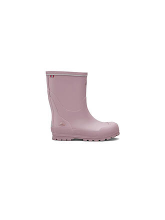 VIKING | Mädchen Gummistiefel Alv Jolly | rosa