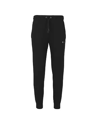 VIRTUS | Herren Jogginghose Streat V2 | schwarz