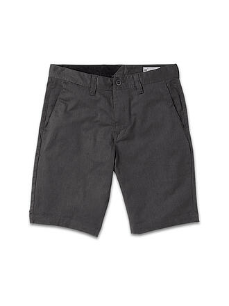 VOLCOM | Herren Bermuda Frickin Modern Stretch 21
