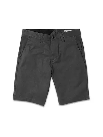 VOLCOM | Herren Bermuda Frickin Modern Stretch 21