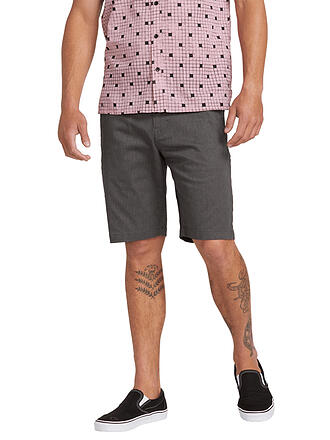 VOLCOM | Herren Bermuda Frickin Modern Stretch 21