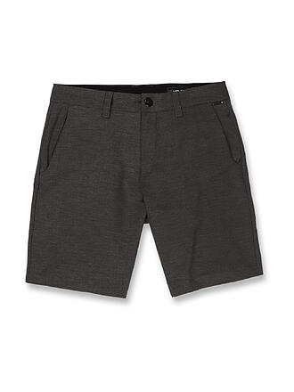 VOLCOM | Herren Bermuda Slub Frickin Cross Shred 20