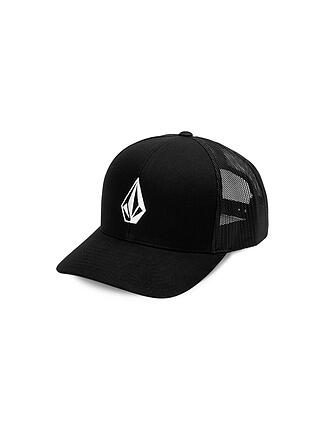 VOLCOM | Herren Kappe Full Stone Cheese | camel