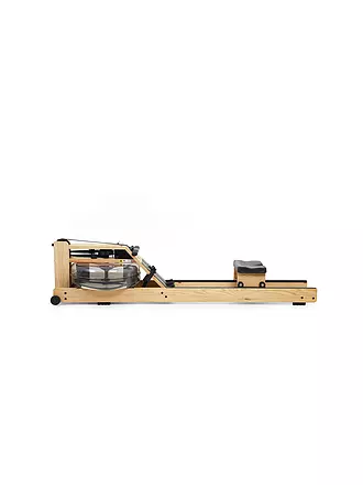 WATERROWER | Rudergerät Eiche S4 | 