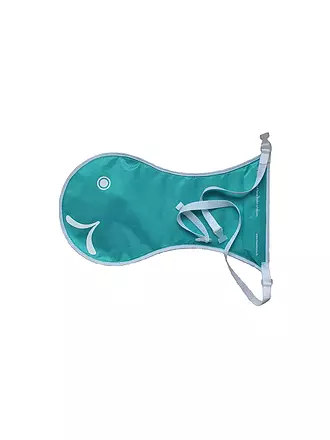 WICKELFISCH | Wickelfisch S | schwarz