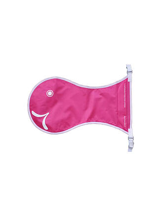 WICKELFISCH | Wickelfisch S | pink