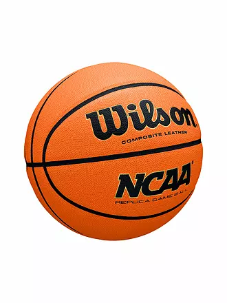 WILSON | Basketball NCAA Replica Comp | 