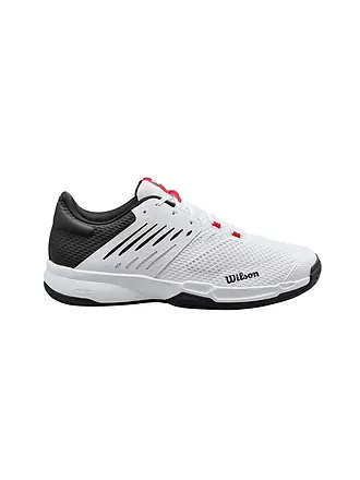 WILSON | Herren Tennisschuhe Kaos Devo 2.0 | orange