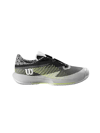 WILSON | Herren Tennisschuhe Kaos Swift 1.5 | grau