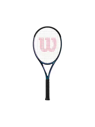 WILSON | Tennisschläger Ultra 100L v4 unbesaitet | 