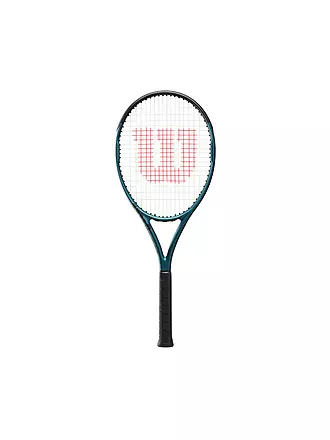 WILSON | Tennisschläger Ultra Team v4 | 