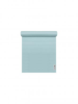 YOGISTAR | Yogamatte Yogamat® Basic | blau