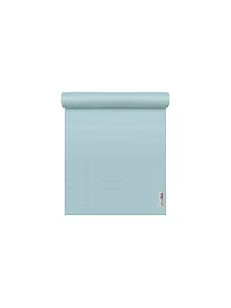 YOGISTAR | Yogamatte Yogamat® Basic | weiß
