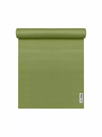 YOGISTAR | Yogamatte Yogimat® Basic | olive