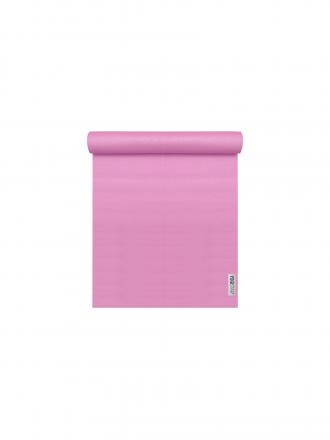 YOGISTAR | Yogamatte Yogimat® Basic | rosa