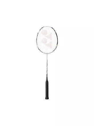 YONEX | Badmintonschläger Astrox 99 Play | weiss
