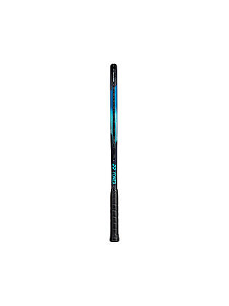 YONEX | Tennisschläger EZONE 100 300g | blau