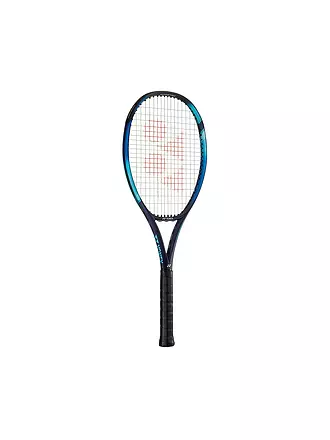 YONEX | Tennisschläger EZONE 100 SL unbesaitet | 