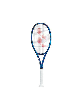 YONEX | Tennisschläger EZONE 100 SL | blau