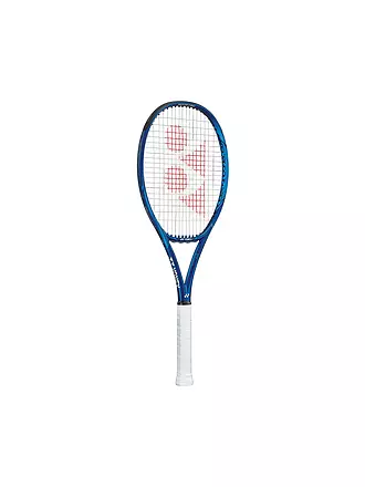 YONEX | Tennisschläger EZONE 100 SL | blau