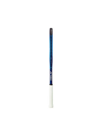 YONEX | Tennisschläger EZONE 100 SL | blau