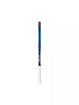 YONEX | Tennisschläger EZONE 100 SL | blau