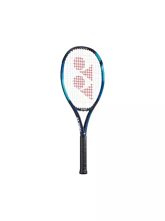 YONEX | Tennisschläger EZONE Sonic | blau