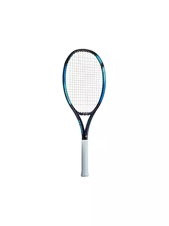 YONEX | Tennisschläger Ezone 105 | 